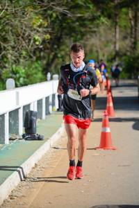 BIB: 3026
                            <button type="button" onclick="openModal(19215971)" class="btn btn-primary btn-sm float-right btn-popup" data-toggle="modal" data-target=".modal-high-quality">
                        <i class="fas fa-shopping-cart"></i> Add to Cart
                    </button>
                                            <button type="button" onclick="isThisMe(19215971, true)" class="btn btn-success btn-sm float-right btn-popup btn-isme hidden" data-toggle="tooltip" data-placement="bottom" title="นี่คือรูปของคุณใช่ไหม คลิกที่นี่เพื่อเอาเข้าอัลบั้ม">
                        <i class="fas fa-plus"></i> Add to album
                    </button>
                    <button type="button" onclick="isThisMe(19215971, false)" class="btn btn-warning btn-sm float-right btn-popup btn-isnotme hidden">
                        <i class="fas fa-ban"></i> Remove from album
                    </button>